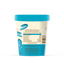 Primal Fresh Topper Omega Mussels