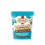 Primal Fresh Topper Omega Mussels