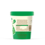 Primal Fresh Topper Power Greens