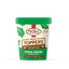 Primal Fresh Topper Power Greens