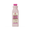 Primal Frozen Raw Goat Milk, Cranberry Blast Recipe, 32-oz