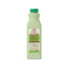 Primal Frozen Raw Goat Milk, Green Goodness Recipe, 32-oz