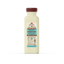 Primal Frozen Raw Goat Milk, Original Recipe