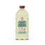 Primal Frozen Raw Goat Milk, Original Recipe