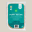 Open Farm Puppy Grain-Free, Frozen Gently Cooked Dog Food