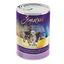 Zignature® Puppy Formula, Wet Dog Food, 13-oz Case of 12