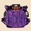Boss Dog ProSeries™ Harness For Dogs