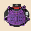 Boss Dog ProSeries™ Harness For Dogs