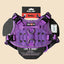 Boss Dog ProSeries™ Harness For Dogs