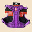 Boss Dog ProSeries™ Harness For Dogs