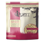 Steve's Quest Beef Nuggets 10-oz, Freeze-Dried Cat Food