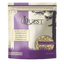 Steve's Quest Chicken Nuggets 10-oz, Freeze-Dried Cat Food
