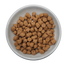Steve's Quest Chicken Nuggets 10-oz, Freeze-Dried Cat Food