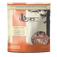 Steve's Quest Pork Nuggets 10-oz, Freeze-Dried Cat Food