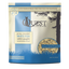 Steve's Quest Whitefish Nuggets 10-oz, Freeze-Dried Cat Food
