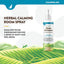 NaturVet Quiet Moments Calming Room 8-oz Spray For Cats