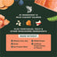 Instinct Raw Boost Salmon Dry Dog Food