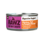 RAWZ Digestive Support Chicken, Pork, & Pumpkin Recipe, Wet Cat Food, 5.5-oz Case of 24