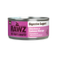 RAWZ Digestive Support Chicken & Salmon Recipe, Wet Cat Food, 5.5-oz Case of 24