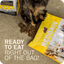 Redbarn Air Dried Powerfood Chicken Recipe For Cats