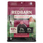 Redbarn Air Dried Beef & Lamb Puppy Recipe Dog Food, 2-lb Bag
