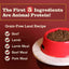 Redbarn Grain Free Land Recipe, Dry Dog Food