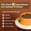 Redbarn Grain Free Sky Recipe, Dry Dog Food