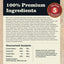 Redbarn Grain Free Land Recipe, Dry Dog Food