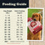 Redbarn Grain Free Land Recipe, Dry Dog Food