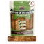 Redbarn Dur-A-Bulls® Stick BBQ, Dental Chew