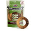 Redbarn Dur-A-Bulls® Tire BBQ, Dental Chew