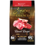 Zignature Essence LIR Ranch dry dog food for healthy adult dogs
