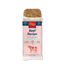 My Perfect Pet Buddy’s Beef Reduced Carbohydrates 4-lb, Gently Cooked Dog Food