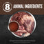 Orijen Regional Red Pate With Liver, Wet Dog Food, 12.8-oz Case of 12