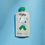 Rigby Chicken Treat Squeeze Pouch For Dogs, 3.5-oz