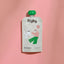 Rigby Salmon Treat Squeeze Pouch For Dogs, 3.5-oz