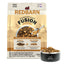 Redbarn Powerfood Fusion Whole Grain Sky Mix dry dog food for healthy adult dogs