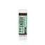 Natural Dog Company Snout Soother