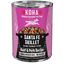 Koha Santa Fe Skillet Slow Cooked Stew Beef And Pork Recipe, Wet Dog Food, 12.7-Oz Case Of 12