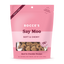 Bocce's Bakery Say Moo Soft & Chewy 6-oz, Dog Treat