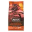 Merrick Texas Beef & Sweet Potato Dry Dog Food