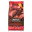 Merrick Bison, Beef & Sweet Potato Dry Dog Food