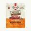 Primal Frozen Raw Pronto Beef Dog Food