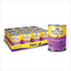 Wellness Complete Health Paté - Age Advantage 7+ Chicken Sweet Potato Recipe, 12.5-oz Case of 12