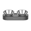 PETKIT Nano - Adjustable Dinner Set Bowls