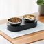 PETKIT Nano - Adjustable Dinner Set Bowls