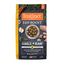 Instinct Raw Boost Chicken, Dry Dog Food
