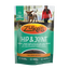 Zuke's Hip & Joint Chicken Recipe, Dog Treat, 16-oz Bag