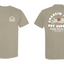 Anaheim Feed Arch T-Shirt
