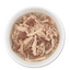 Tiki Cat After Dark Chicken & Duck Recipe in Broth, 2.8-oz Case of 12